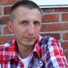 Lasergrbl v7.14.1 tutorial for beginners?