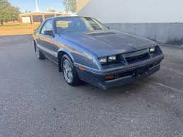 Image result for Gunmetal Blue 1985 Dodge