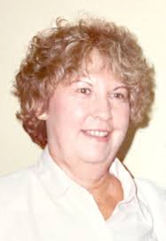 Norma Maynard, longtime Amityville resident, member of local organizations  and former Amityville Record employeethrough