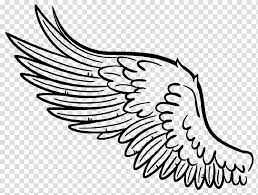 Bird Line Drawing Fixedwing Aircraft Line Art Silhouette White Eagle Coloring Book Blackandwhite Transparent Background Png Clipart Hiclipart 292 transparent png illustrations and cipart matching eagle silhouette. bird line drawing fixedwing aircraft