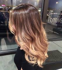 Warm Balayage Cabelo Loiro Comprido Cabelo Loiro Cabelo Loiro Ombre