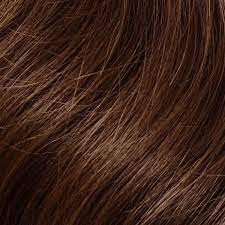 Hair Color Quiz Find Your Perfect Color Madison Reed Madison Reed Hair Color Hair Color Hair Color Quiz