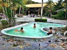 Vaata pakkumisi majutusasutuses palm beach resort & spa, sh tasuta tühistamisvõimalusega ja tühistamise korral tagastamisele kuuluva ettemaksuga.külastajad kiidavad selle majutusasutuse puhul basseini. Palm Beach Resort Spa Labuan Youtube
