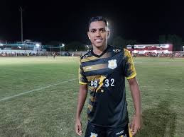 O flamengo montou um elenco bastante qualificado para a atual entre as contratações feitas, pedro rocha tem vivido uma situação emblemática no clube. Pedro Rocha Eleva Nivel Do Ataque Reserva Do Flamengo E Pode Surpreender A Gazeta