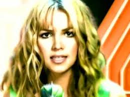 When nothing was happening, it drove her crazy. Britney Spears You Drive Me Crazy Reversed Youtube