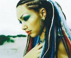 Latoya Mccallum's Instagram, Twitter & Facebook