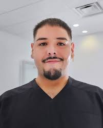 Weight management after vacation with trim body and detox tea