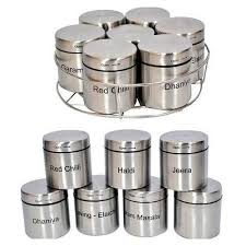 Check spelling or type a new query. Vm Can Industries Private Limited New Delhi Manufacturer Of Packaging Tin Cans And Packaging Tin Box