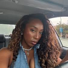 I want to learn how to do this.