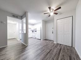 Find the perfect wilmington home at forrentbyowner.com: 2 And 3 Bedroom Pet Friendly Apartments And Townhouses For Rent In Wilmington Nc