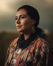 Ohhhh these are stunning Cody!