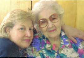 Emmie Kinard Wall Obituary