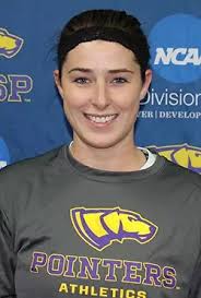 Allie Miceli's Instagram, Twitter & Facebook