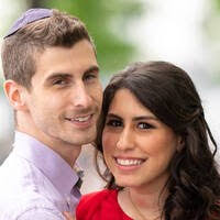 From the Rabbi's Study