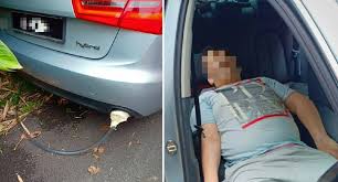 Check spelling or type a new query. Ohbulan Laman Socialtainment No 1 Malaysia Part 1883