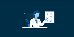 Download note taking template word or making words template microsoft word 2019. Free Soap Notes Templates For Busy Healthcare Professionals