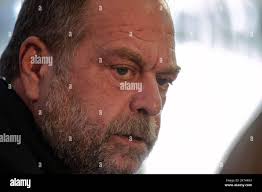 Gerald david hi-res stock photography and images