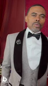 New Podcast Alert! You can catch the series premiere of  #ConversationsWithUnc with #LilDuval, premiering April 2nd, only