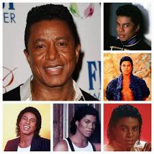 R&B/Slow Jams (Old and New)