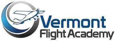 Welcome to vermont flight instruction. Vermont Flight Academy 3060 Williston Rd Unit 10 South Burlington Vt Flight Aircraft Instruction Mapquest