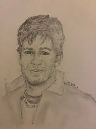 Let's welcome our new members! Terryl Pixie Graham, Monica Denney, Cheryl  White, Julie Chaplin, Dwayne Junior, Cheryl Vincent, John William Kline,  Melanie M. Dube-Price, Christian Yelich, Edna M Cook-Gesslein, Betsy  MacKay, Peggy