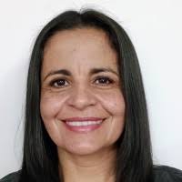 60+ "Doris Carvajal" profiles