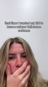 No bc why tho out of all things and people-