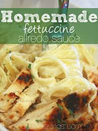 Alfredo Sauce Alfredo Sauce Easy Fettuccine Alfredo Sauce Recipe Alfredo Sauce Recipe Homemade