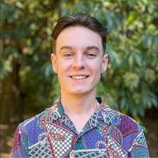 It's time for this week's #TuesdayListing! This beautiful home at 19013  Kailua Circle #13, Tega Cay, SC 29708 has 3 beds, 2 baths, 2174 square  feet, listed at $650,000 AND IT'S ON