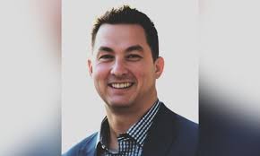 How non-QM lenders are navigating multifamily and regional valuation  challenges