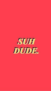 Aesthetic A F Wallpapers You Need Words Wallpaper Mood Wallpaper Aesthetic Iphone Wallpaper