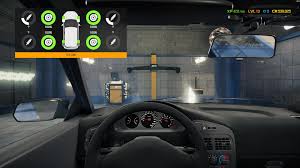 Jun 26, 2021 · car mechanic simulator 2021 announced; Car Mechanic Simulator 2021 Herstellerbilder Pc Screenshot Galerie Gamersglobal De