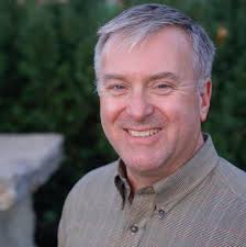 Mike Stieben for County Commission