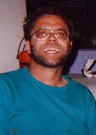 George Gregory Obituary