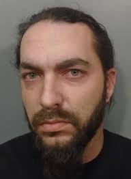 Nine Arrested In “Operation New Year” Warrant Roundup