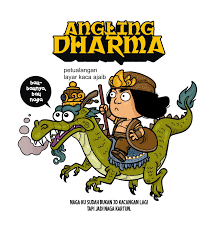  Pinterest Log In Download Rizki Goni Studio Pangerankertas Collection By Rizki Goni Karakter Desain Komik Ilsutrasi Desain Poster Logo 128 Pins 72 Followers Last Updated 4 Years Ago Book Cover Comic Book Cover Comics Books Comic Books