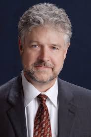 Daniel Hill's Instagram, Twitter & Facebook