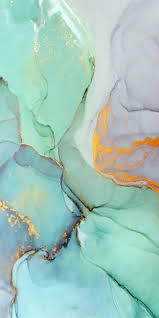 Cheapphone Affordablephone Budgetsmartphone Budgetphone Backgrounds Phone Wallpapers Iphone Background Wallpaper Aesthetic Iphone Wallpaper