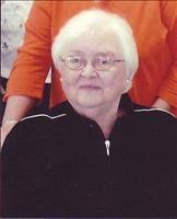 Bettye Moseley Obituary (1925-2009)