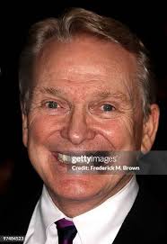 2,366 Bob Frederick Stock Photos, High-Res Pictures, and Images