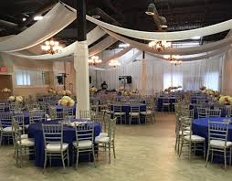 Wedding Venues In Marietta Ga 143 Venues Pricing