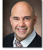 Affiliate Faculty⎮Department of History