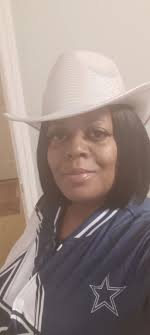 Embracing life after 50