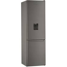 Check spelling or type a new query. Frigo Combine Froid Ventile Cdiscount