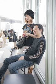 Mei's3rd-gbur-lens105