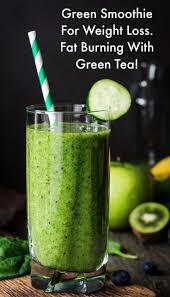 Pin On Crave Smoothie Ideas