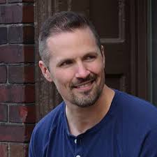 Marc Morton (@marc.morton) • Facebook