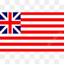Inspiring american patriotism since 1889. American Revolutionary War Png Free Download American Revolutionary War American Revolution Thirteen Colonies Russian Revolution Loyalist