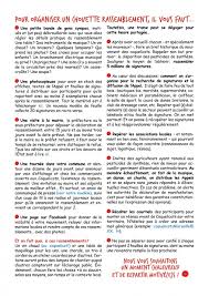 Appel pour l'interdiction de tous les pesticides de synthèse. Se Rassembler Nous Voulons Des Coquelicots