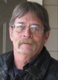 Obituary information for Ned Jack Kiker Jr.